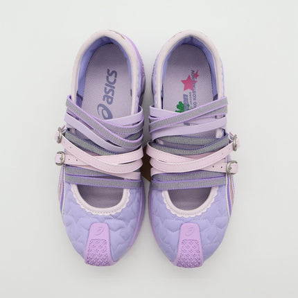 1202A489-500 Heaven By MARC JACOBS Kiko Kostadinov Asics Gel-Lokros (Women's)