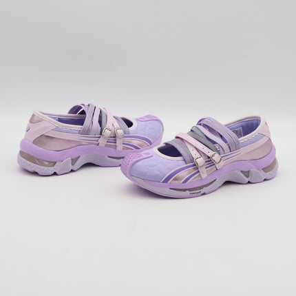 1202A489-500 Heaven By MARC JACOBS Kiko Kostadinov Asics Gel-Lokros (Women's)