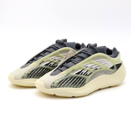 Size 9.5 - ID1674 adidas Yeezy 700 V3 Fade Salt