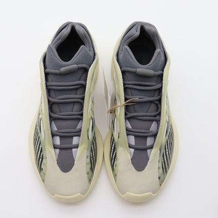 Size 9.5 - ID1674 adidas Yeezy 700 V3 Fade Salt