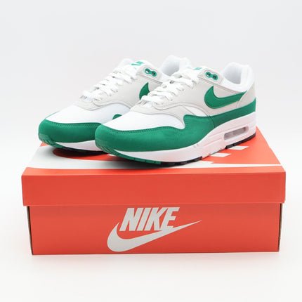 DZ2628-003 Nike Air Max 1 '87 Malachite (Women's)