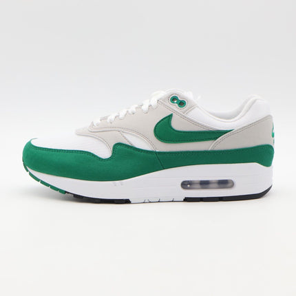 DZ2628-003 Nike Air Max 1 '87 Malachite (Women's)