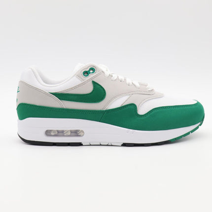 DZ2628-003 Nike Air Max 1 '87 Malachite (Women's)