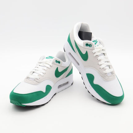 DZ2628-003 Nike Air Max 1 '87 Malachite (Women's)