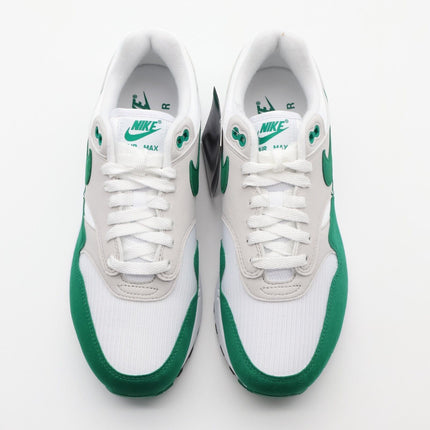 DZ2628-003 Nike Air Max 1 '87 Malachite (Women's)