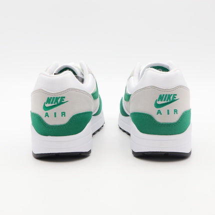 DZ2628-003 Nike Air Max 1 '87 Malachite (Women's)