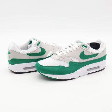 DZ2628-003 Nike Air Max 1 '87 Malachite (Women's)