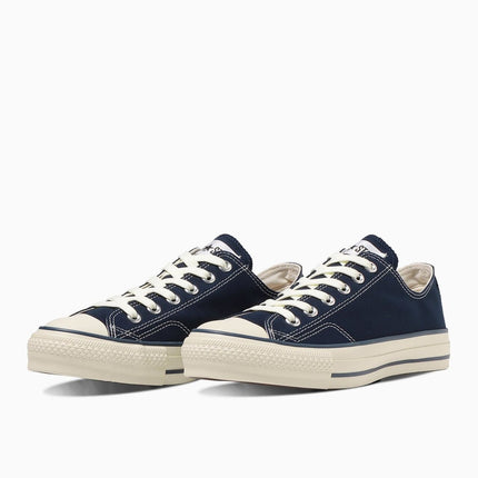 31311291 Converse Canvas All Star J 80s OX Navy (Men's)