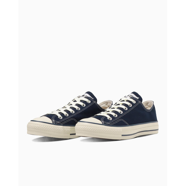 31311291 Converse Canvas All Star J 80s OX Navy (Men's)