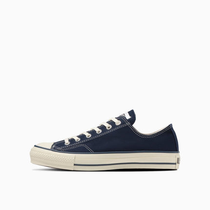 31311291 Converse Canvas All Star J 80s OX Navy (Men's)