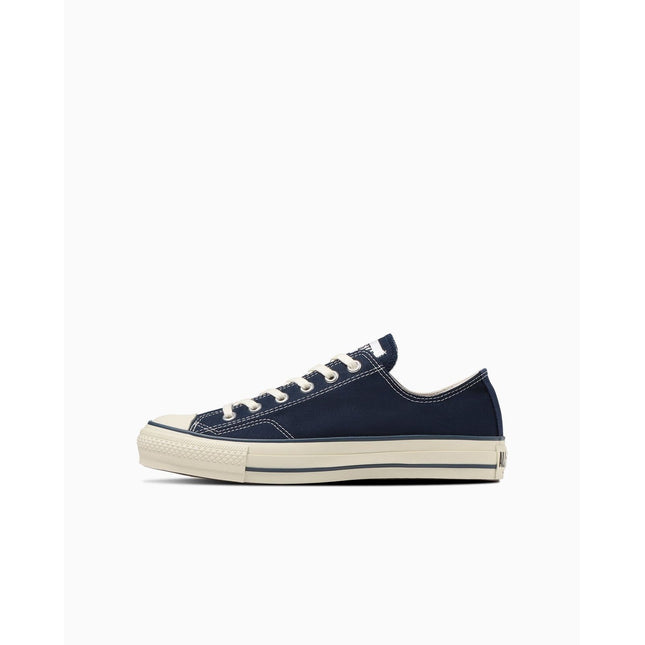 31311291 Converse Canvas All Star J 80s OX Navy (Men's)