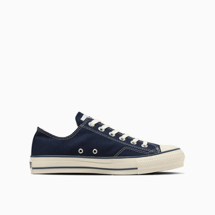 31311291 Converse Canvas All Star J 80s OX Navy (Men's)