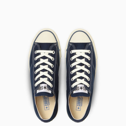 31311291 Converse Canvas All Star J 80s OX Navy (Men's)