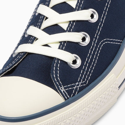 31311291 Converse Canvas All Star J 80s OX Navy (Men's)