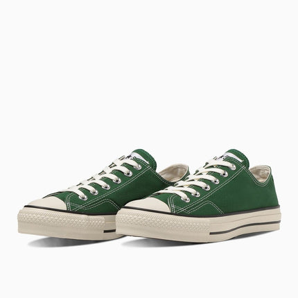 31311290 Converse Canvas All Star J 80s OX Green (Men's)