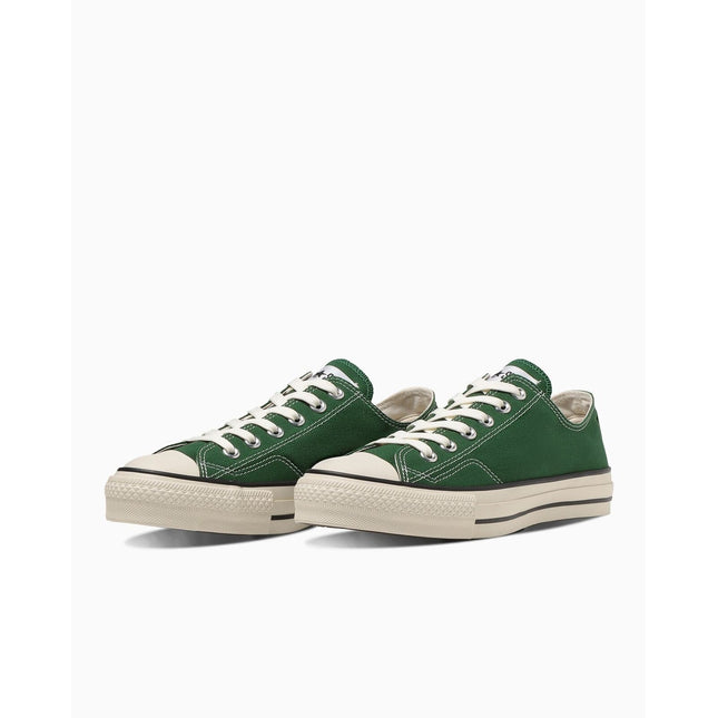 31311290 Converse Canvas All Star J 80s OX Green (Men's)