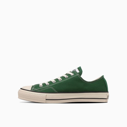 31311290 Converse Canvas All Star J 80s OX Green (Men's)