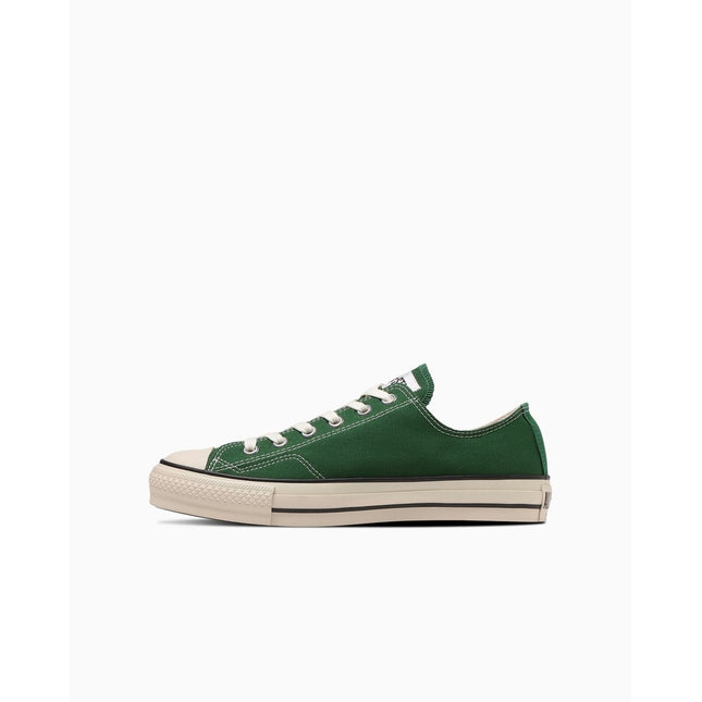 31311290 Converse Canvas All Star J 80s OX Green (Men's)