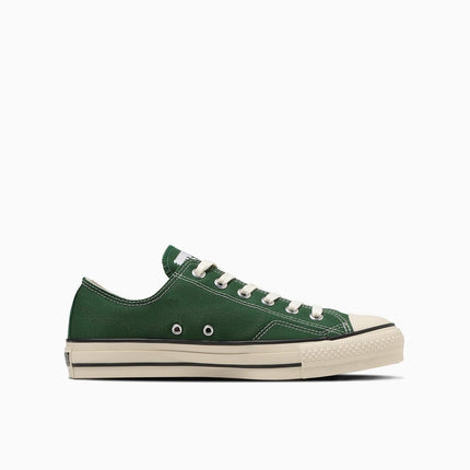 31311290 Converse Canvas All Star J 80s OX Green (Men's)