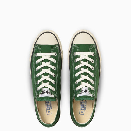 31311290 Converse Canvas All Star J 80s OX Green (Men's)