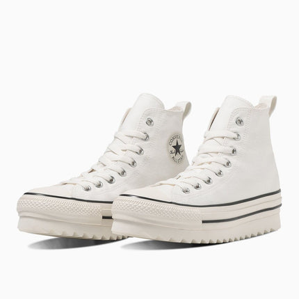 31311032 Converse All Star Sharksole HI White (Men's)