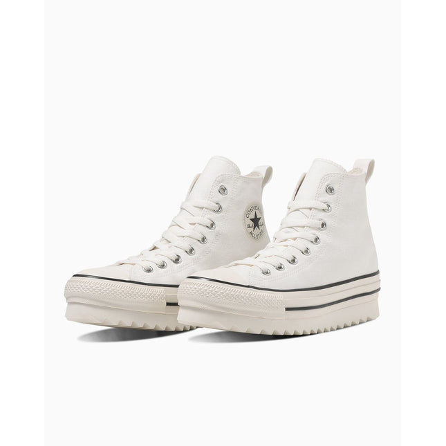 31311032 Converse All Star Sharksole HI White (Men's)