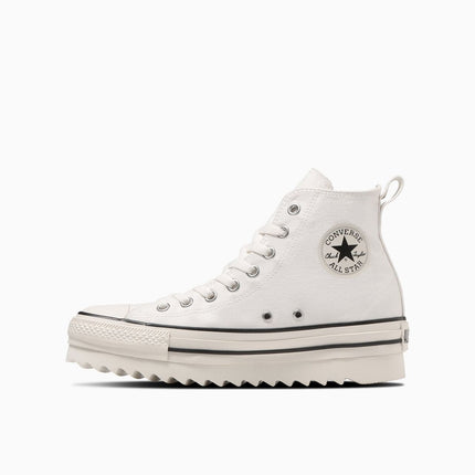 31311032 Converse All Star Sharksole HI White (Men's)