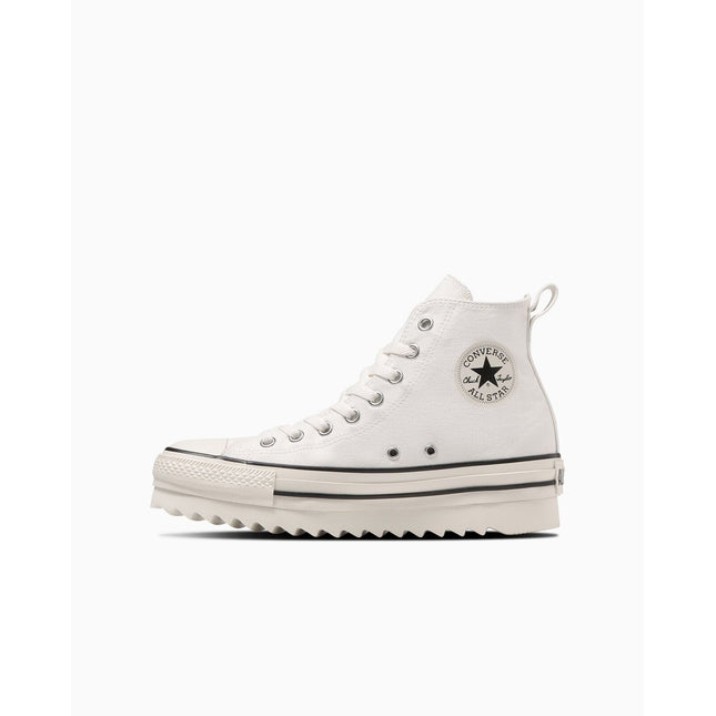 31311032 Converse All Star Sharksole HI White (Men's)