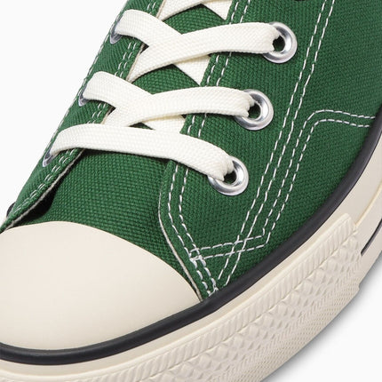 31311290 Converse Canvas All Star J 80s OX Green (Men's)