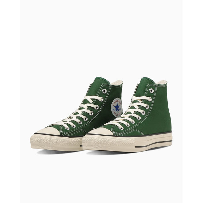 31311100 Converse Canvas All Star J 80s HI Green (Men's)