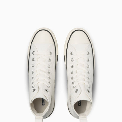 31311032 Converse All Star Sharksole HI White (Men's)