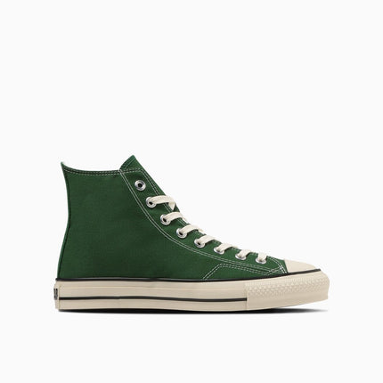 31311100 Converse Canvas All Star J 80s HI Green (Men's)