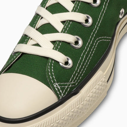 31311100 Converse Canvas All Star J 80s HI Green (Men's)