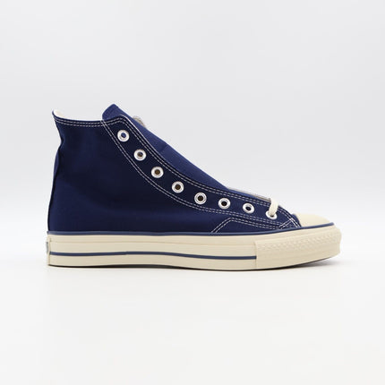 31311101 Converse Canvas All Star J 80s HI Navy (Men's)