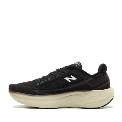 M1080LAC New Balance 1080L Black (Men's)