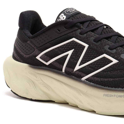 M1080LAC New Balance 1080L Black (Men's)