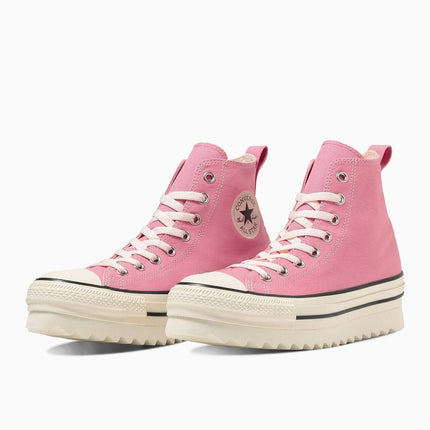 31311030 Converse All Star Sharksole HI Pink (Men's)