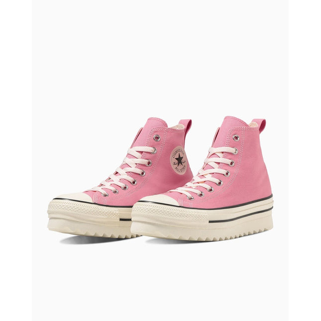 31311030 Converse All Star Sharksole HI Pink (Men's)