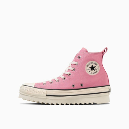 31311030 Converse All Star Sharksole HI Pink (Men's)