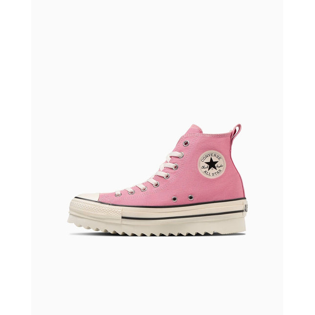 31311030 Converse All Star Sharksole HI Pink (Men's)