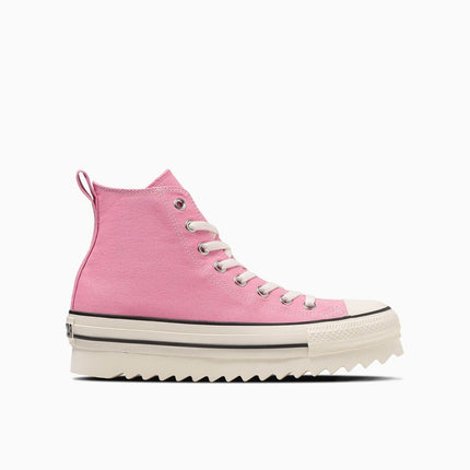 31311030 Converse All Star Sharksole HI Pink (Men's)