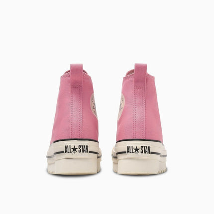 31311030 Converse All Star Sharksole HI Pink (Men's)