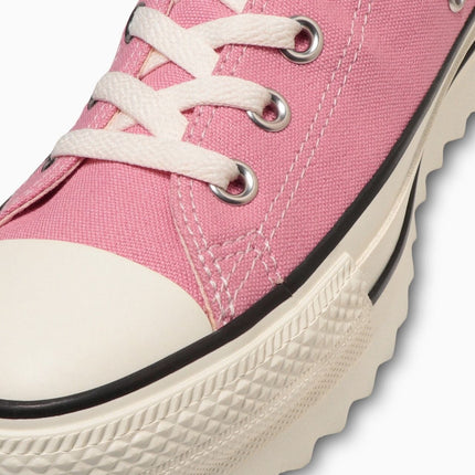 31311030 Converse All Star Sharksole HI Pink (Men's)