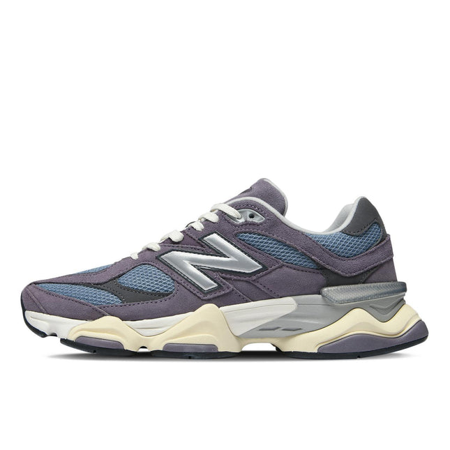 U9060SFA New Balance 9060 Lavender (Men's)