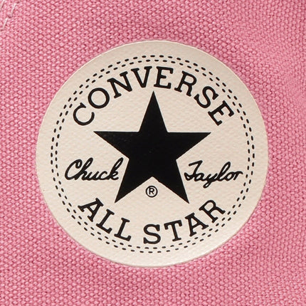 31311030 Converse All Star Sharksole HI Pink (Men's)