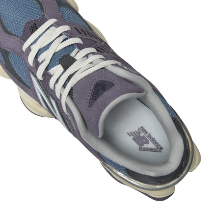 U9060SFA New Balance 9060 Lavender (Men's)