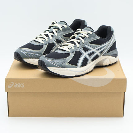 1203A320-003 Asics GT-2160 Black Seal Grey (Men's)