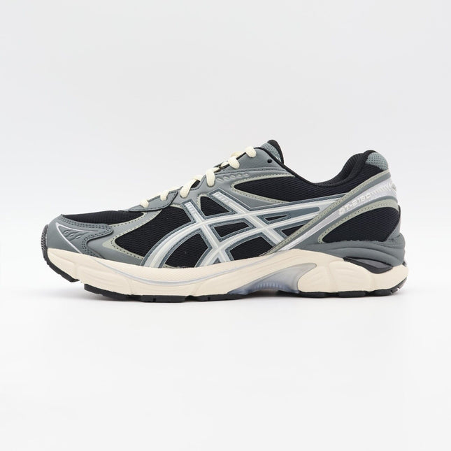 1203A320-003 Asics GT-2160 Black Seal Grey (Men's)