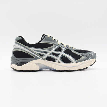 1203A320-003 Asics GT-2160 Black Seal Grey (Men's)