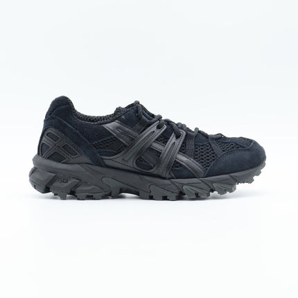 1201A438-001 Asics Gel-Sonoma 15-50 Triple Black (Men's)